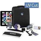 : X-Rite EOXTTUV Eye-One XT UV PCT