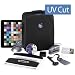 Electronics : X-Rite EOXTTUV Eye-One XT UV PCT