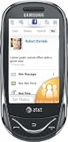 This item last updated: Nov 08, 2010
