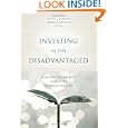 Investing in the Disadvantaged: Assessing the Benefits and Costs of Social Policies (American Governance and Public... by David L. Weimer and Aidan R. Vining