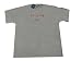 Arizona Wildcats NCAA Grey Adult T-Shirt