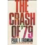 Crash of '79