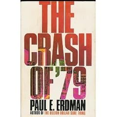 Crash of '79