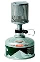Coleman F1 Lite Lantern (8)