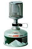 Coleman  F1 Lite&reg; Lantern