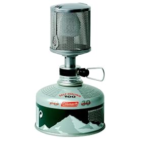 Coleman F1 Lite Lantern (8)