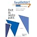 Droit du service public