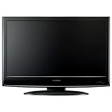 【テレビ台セット】ＤＸアンテナ株式会社　　　　　 32V型地上・BS・110度CSデジタルハイビジョン液晶テレビLVW-322