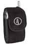 Tamrac 3573 Express Phone Case (Black)