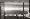 Julius Shulman: Modernism Rediscovered