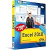 Excel 2010: Sehen und K�nnen. Bild f�r Bild