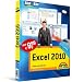 Excel 2010: Sehen und Können. Bild für Bild