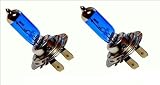 Produkt-Bild: BLUETECH H7 55W 9500K Xenon Effekt 2er Set