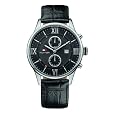 Tommy Hilfiger Watches Tommy Hilfiger Watches