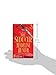 The Seducer (Get Connected Romances)