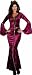 Dreamgirl Come To Camelot Renaissance Costume