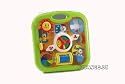 Happy People - Baby Activity Lern Center