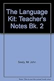 The language kit. 2, Writing through grammar