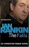 The Falls (TV tie-in)