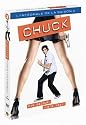 Chuck - Saison 2