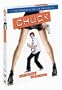 Chuck - L'int�grale de la saison 2