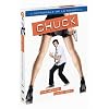 Chuck - L'int�grale de la saison 2