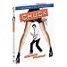 Chuck, saison 2