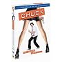 Chuck - L'int�grale de la saison 2 <b>DVD</b> ~ Zachary Levi