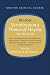 Search : Variations on a Theme of Haydn: Norton Critical Score
