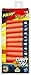 Hasbro NERF Dart Tag Refill Pack of 36