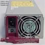 Hot Plug Redundant Power Supplyrps for Dl380 G2
