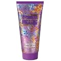 Wonderstruck Taylor Swift Scented Bath Gel, 6.8 oz.