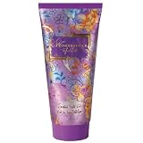 Wonderstruck Taylor Swift Scented Bath Gel, 6.8 oz.