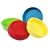 Kinderville Little Bites Silicone Bowls, Cups and Storage Jars