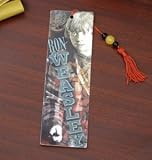 Neca Harry Potter Deathly Hallows DH Series 2 Bookmark Ron 41Az IAcv6L. SL160 Neca Harry Potter Deathly Hallows DH Series 2 Bookmark Ron
