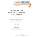 Facsimile Tax Return Problems and Forms (2007)