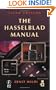 The Hasselblad Manual, Fifth Edition