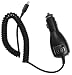 In Car Charger for ACER N30 N35 N50 N310 N311 N321 by Discount Satellite Navigation ltd, 2 year warranty