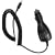 Navman S30 /S35/ S50 / S70/ s80 / S90i S100 S150 S200  and 3d modeld s50 3D S70 3D S90 3D S80 3D PREMIUM CAR AND LORRY CHARGER 12/24 VOLT (RECOMMEND ITEMS) 2 YEAR WARRANTY Duragadget� EXCLUSIVE TO DISCOUNT SATELLITE NAVIGATION LTD