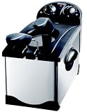 SEVERIN DEEP FAT FRYER
