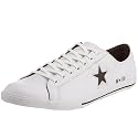 Converse Unisex One Star Pro Low Lace-Up