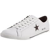 Produkt-Bild: Converse Chucks One Star LOW PRO OX wei&szlig;
