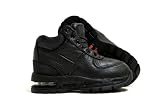 Nike Air Max Goadome (PS) ACG Black Kids Boots 311569-001