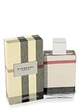 Burberry London Eau De Parfum Spray 1.7oz
