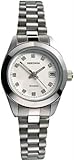 Sekonda Sekonda Ladies watch 4020