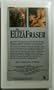 The Adventures of Eliza Fraser [VHS] (1976)