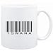 Mug White 