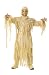 Mummy King Adult Costume (Standard)