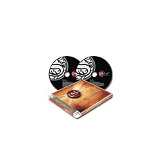 CD audio le secret