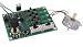 STEPPER MOTOR CONTROLLER KIT
